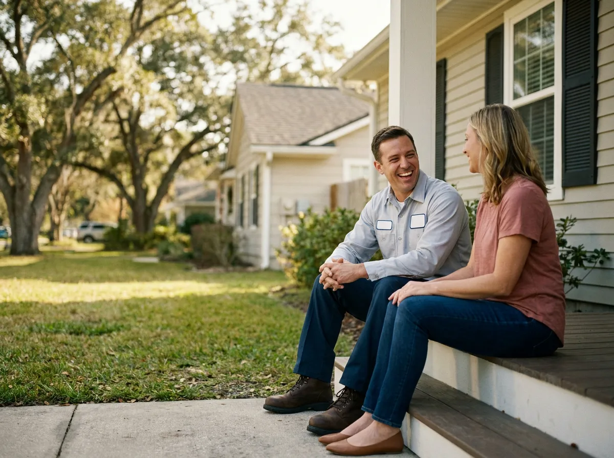 Septic tank pumping FAQs for Six Mile, SC